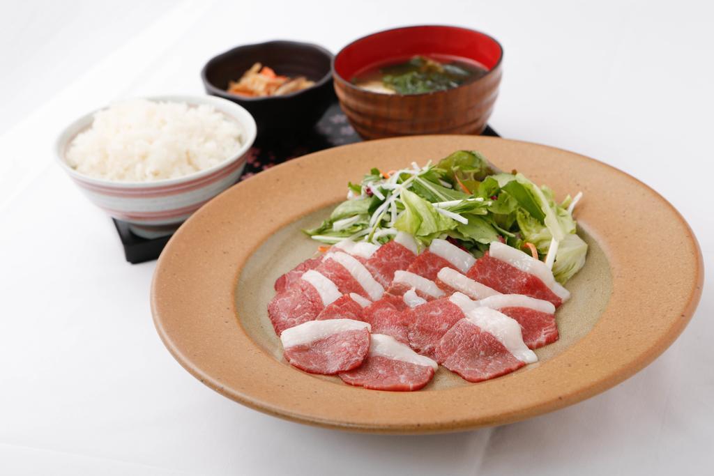 Koko Hotel Numazu Inter Экстерьер фото