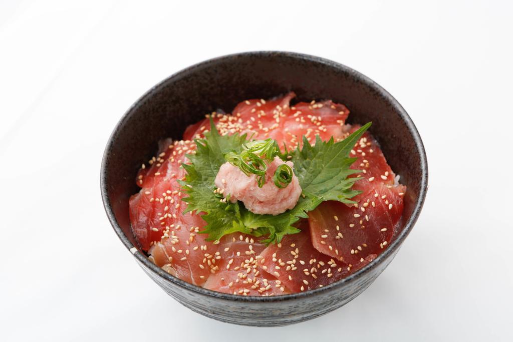 Koko Hotel Numazu Inter Экстерьер фото