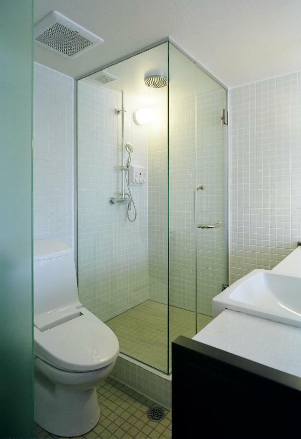 Koko Hotel Numazu Inter Экстерьер фото